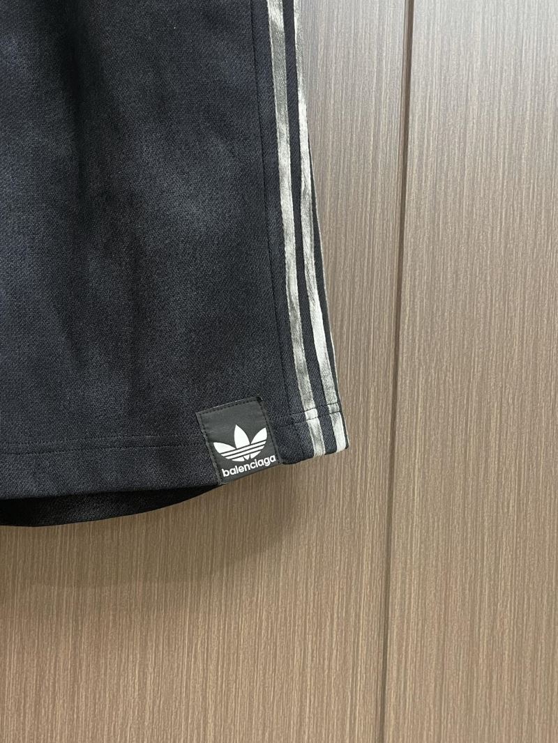 Adidas Short Pants